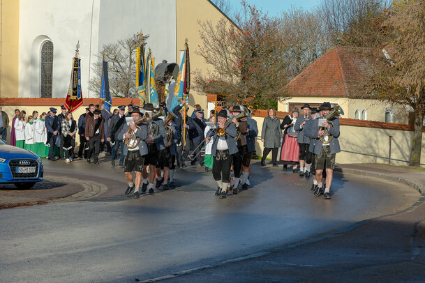 Thumbnail: _JA 24960 16.11.2025 KSV Hohenried, Heldengedenktag, Volkstrauertag.jpg
